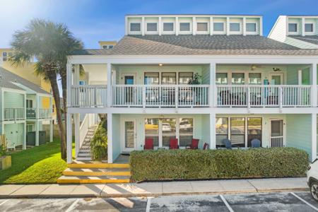 17670 Front Beach Road
