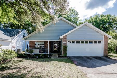 170 Wright Circle