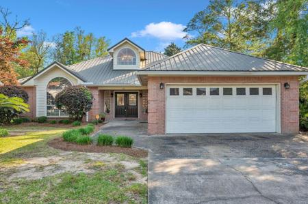 316 Parkwood Place