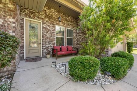 1016 Pineview Boulevard