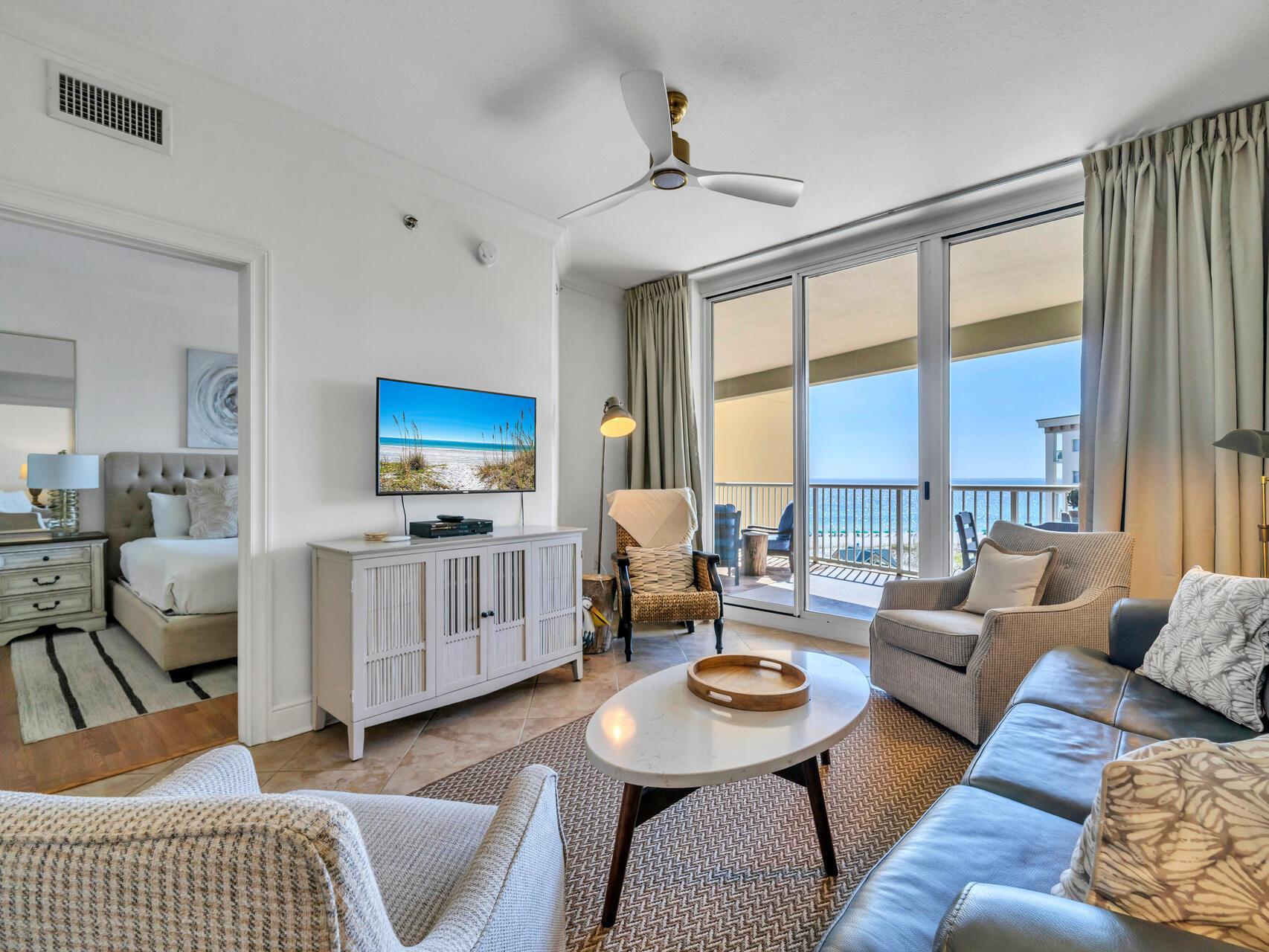 1150 Santa Rosa Boulevard, Fort Walton Beach, FL lhrmls02453097