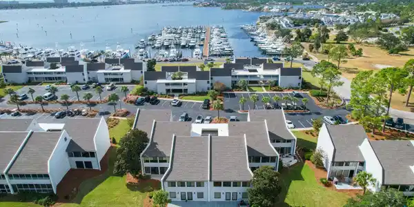 Image 3: DJI_0129