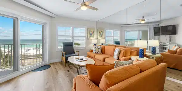 2606 Scenic Gulf Drive