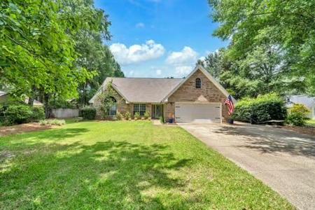 205 Jamaica Cove