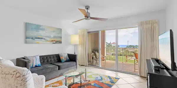 778 Scenic Gulf Drive