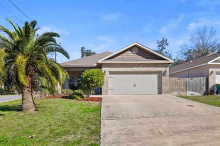 14A Meigs Drive