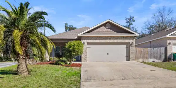14A Meigs Drive