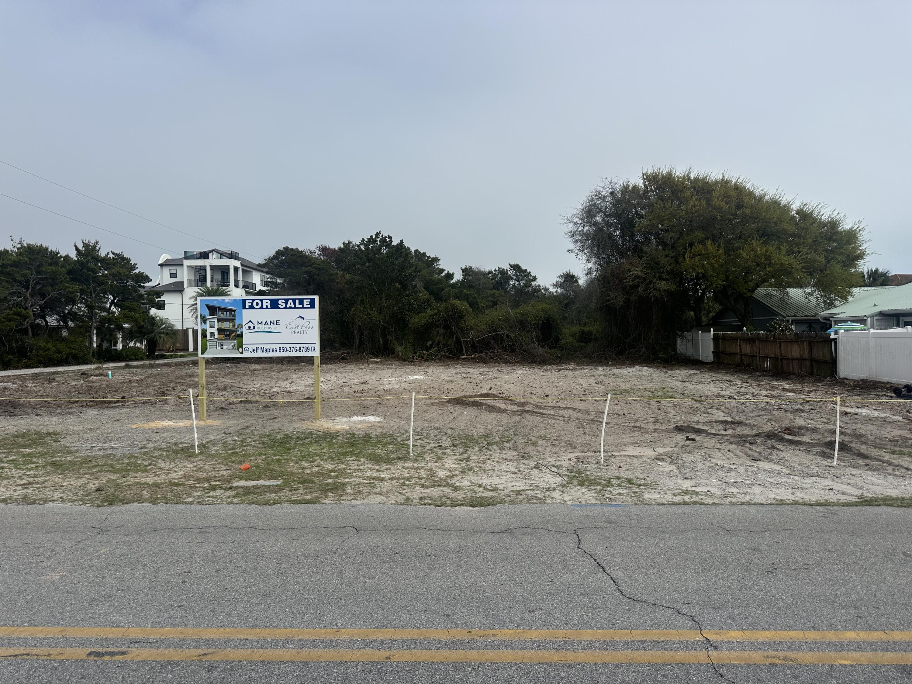Image 1: Ellis Rd