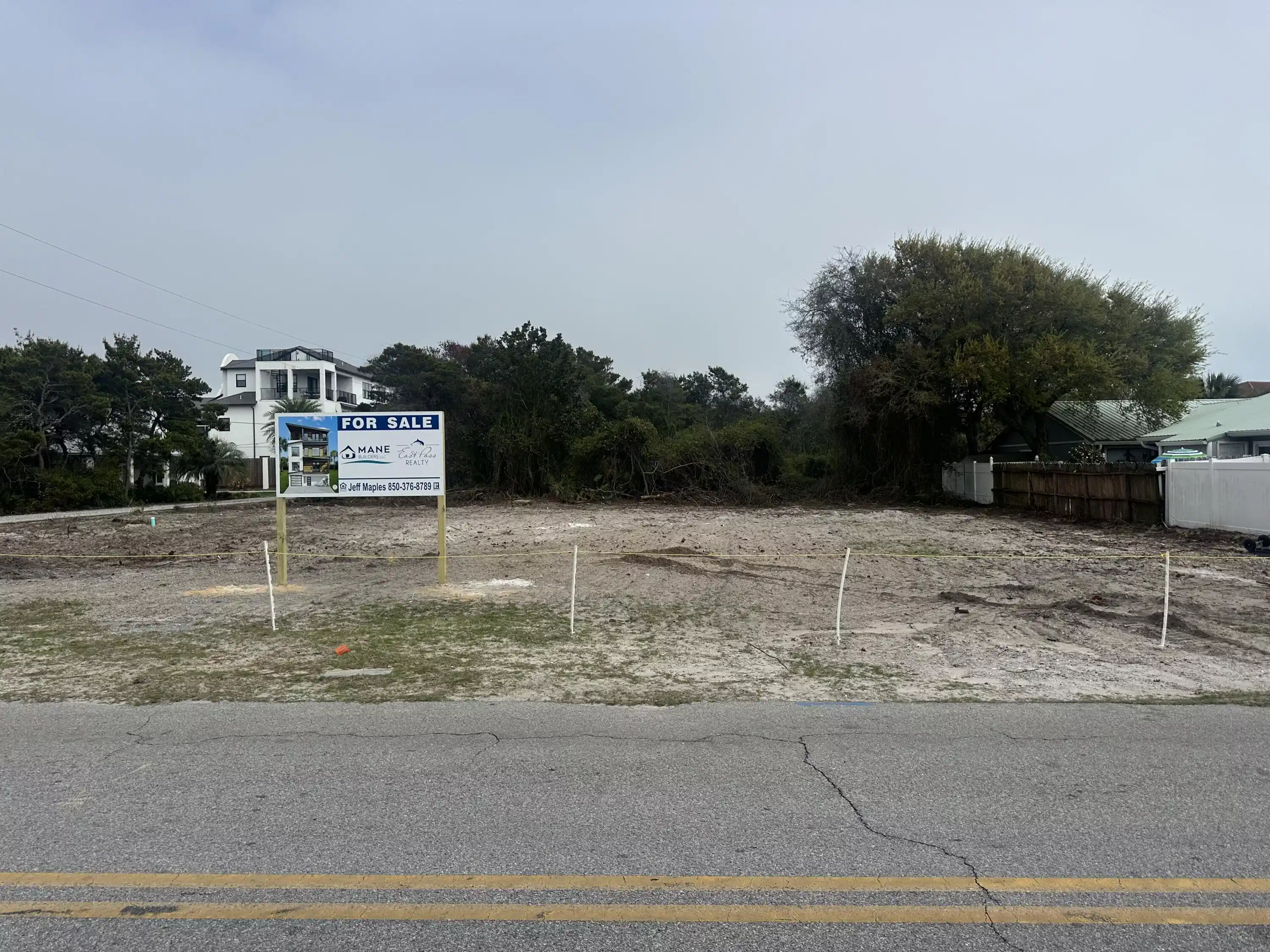Image 1: Ellis Rd