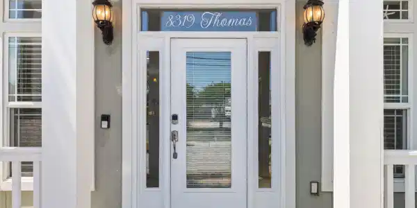 Image 2: 8319 Thomas Drive