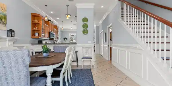 Image 3: 8319 thomas dr, panama city beach, fl 32