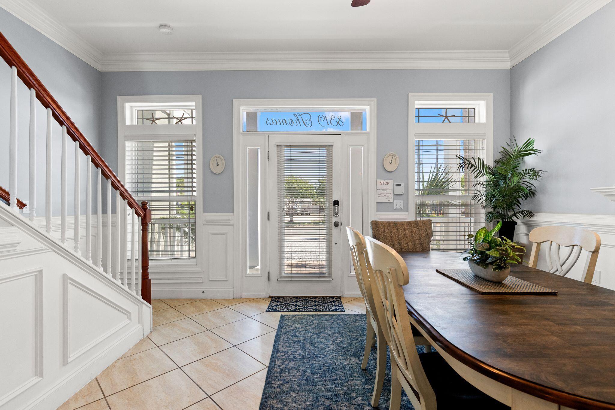 Image 4: 8319 thomas dr, panama city beach, fl 32