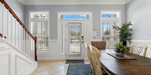 Image 4: 8319 thomas dr, panama city beach, fl 32