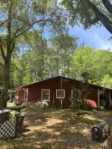 16 Trout Circle