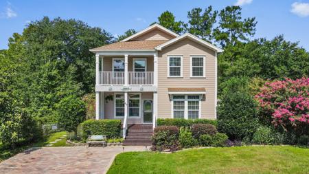 46 Stillwater Road
