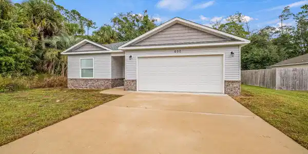690 Landing Lane