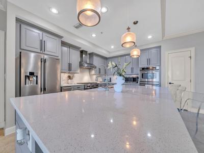 221 Scenic Gulf Drive