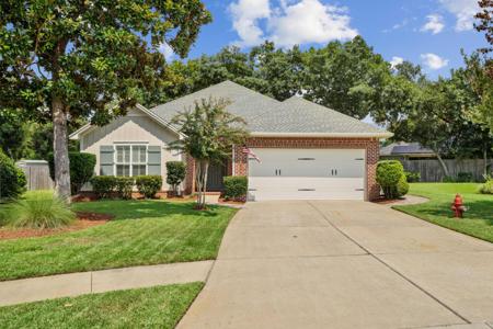 717 Woods Drive