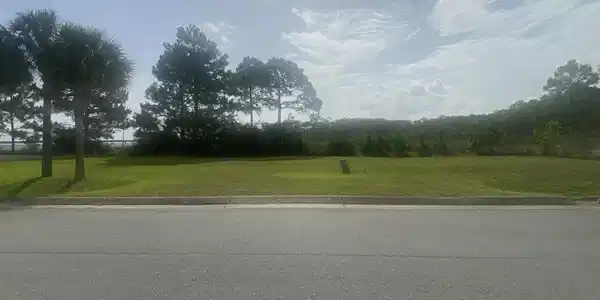 Lot 12 Stanford Drive