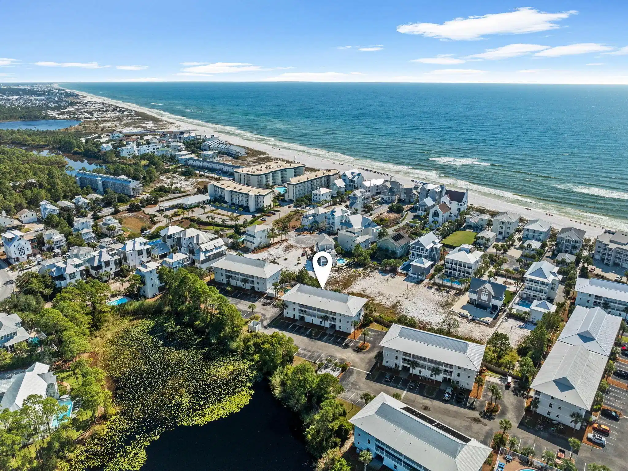 Image 1: 11 Beachside Drive #1121