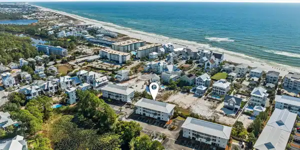 11 Beachside Drive