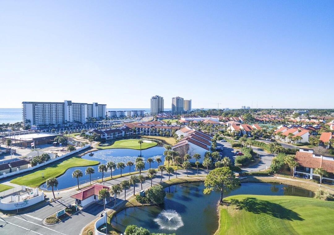 Image 2: edgewater 36
