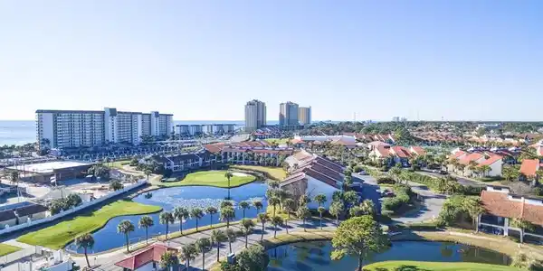 Image 2: edgewater 36
