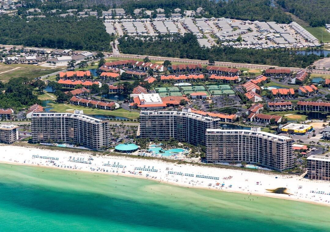 Image 3: edgewater 7