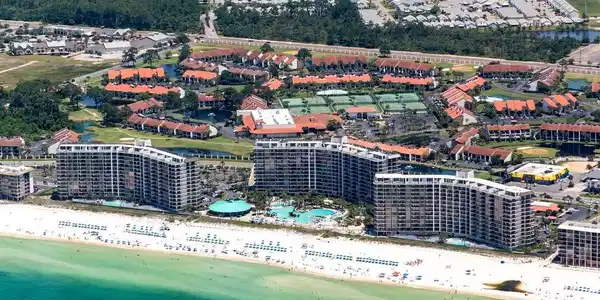 Image 3: edgewater 7