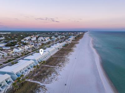 22519 Front Beach Road Road