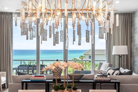 3820 E County Hwy 30A