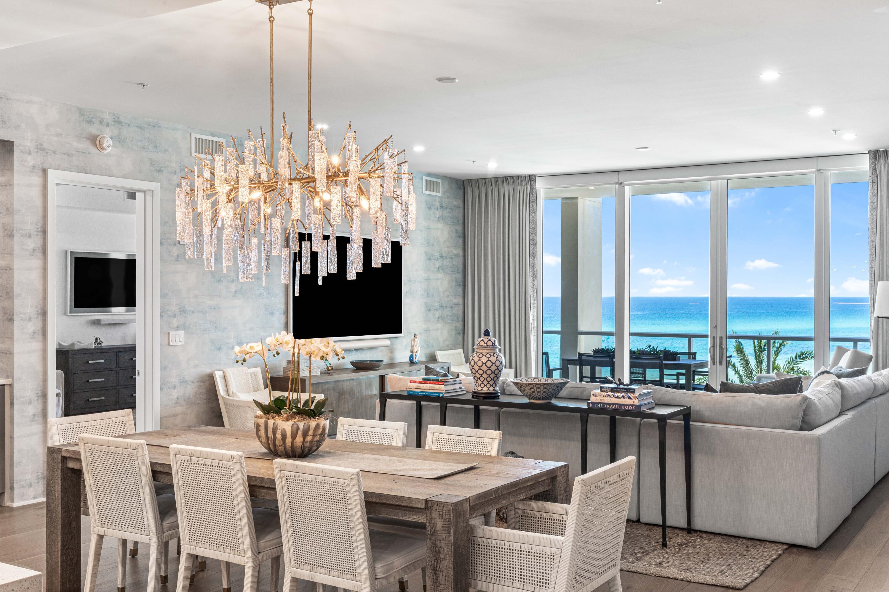 Image 2: 31 on 30A-77