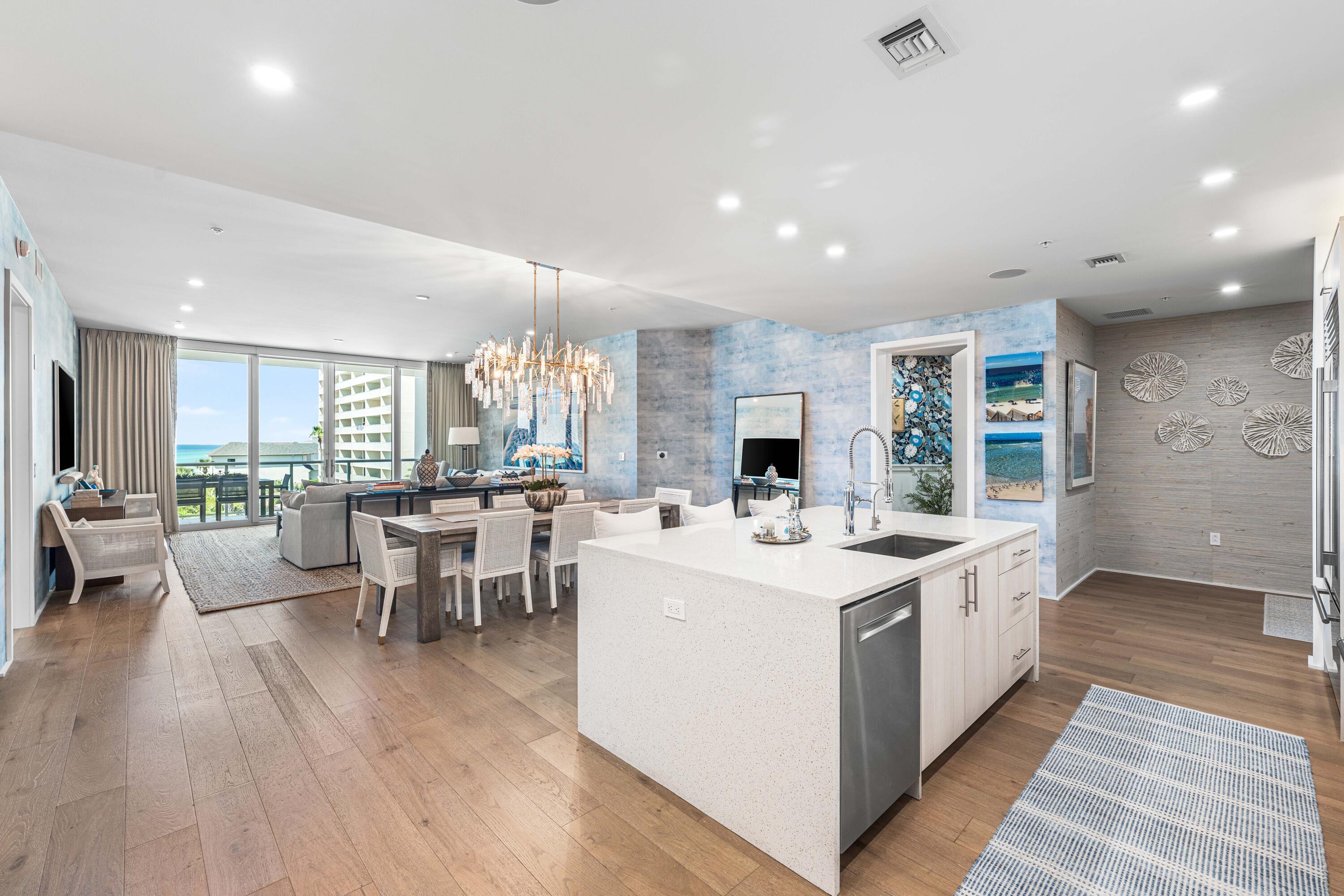 Image 4: 31 on 30A-4