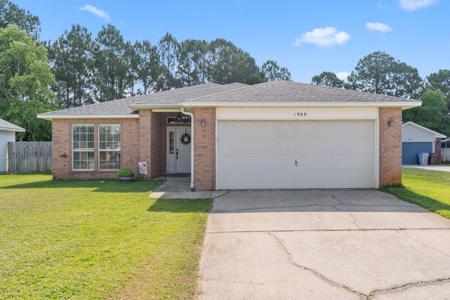 1968 Reserve Boulevard