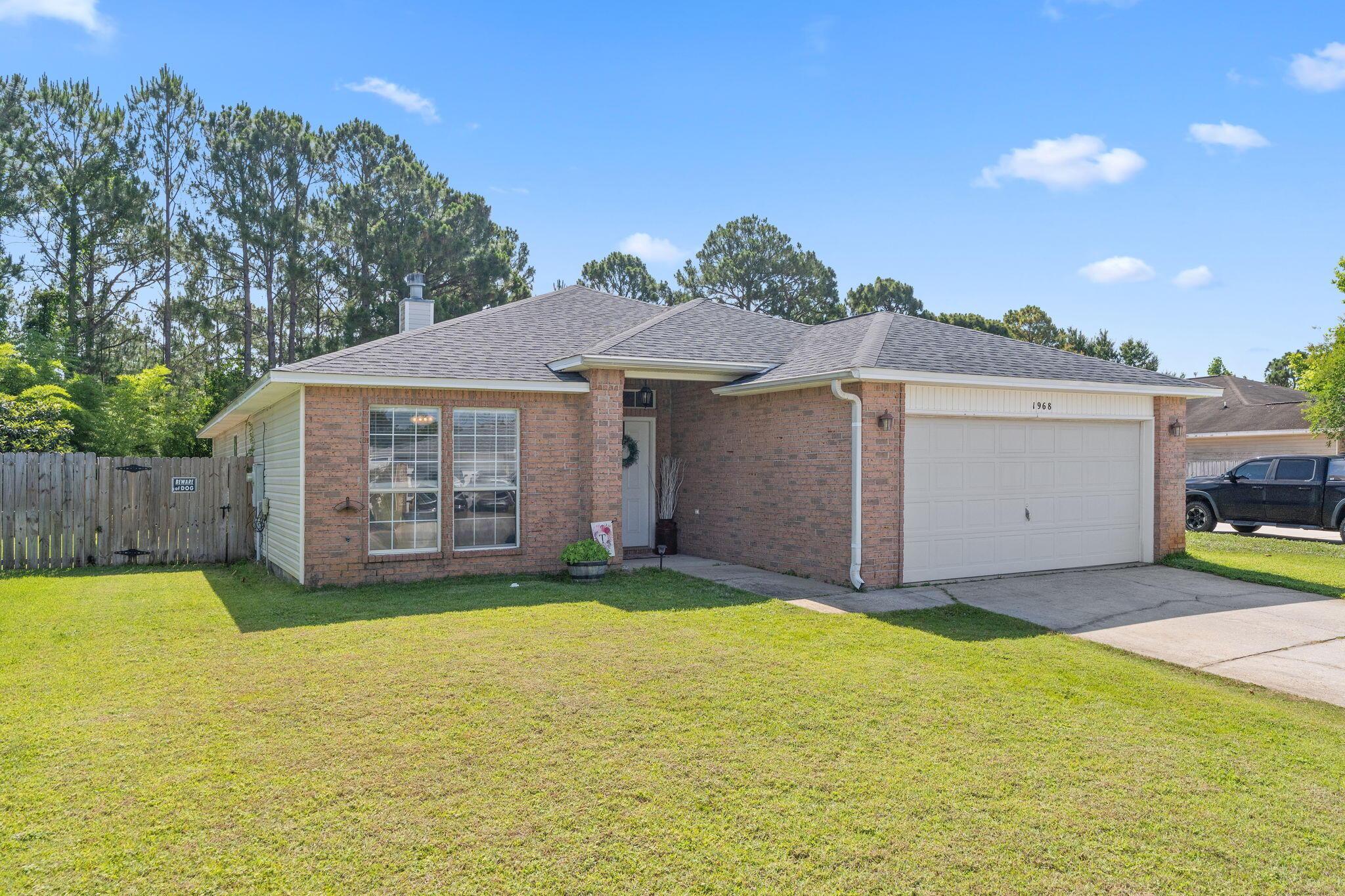 Image 2: 2-web-or-mls-1968-reserve-blvd