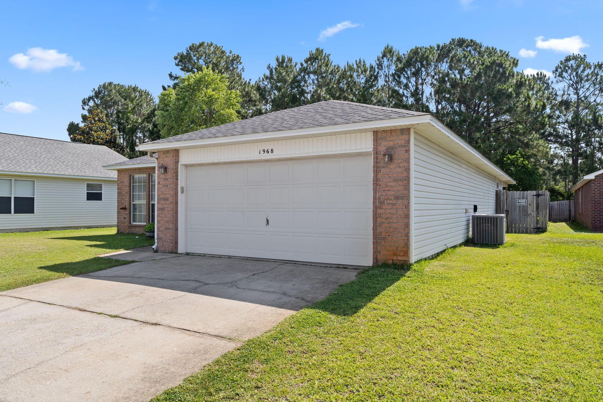 Image 3: 3-web-or-mls-1968-reserve-blvd