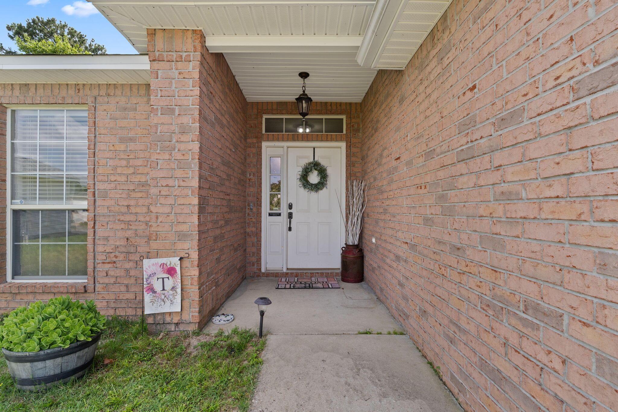 Image 4: 4-web-or-mls-1968-reserve-blvd