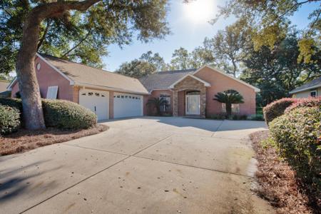 1730 Wren Way