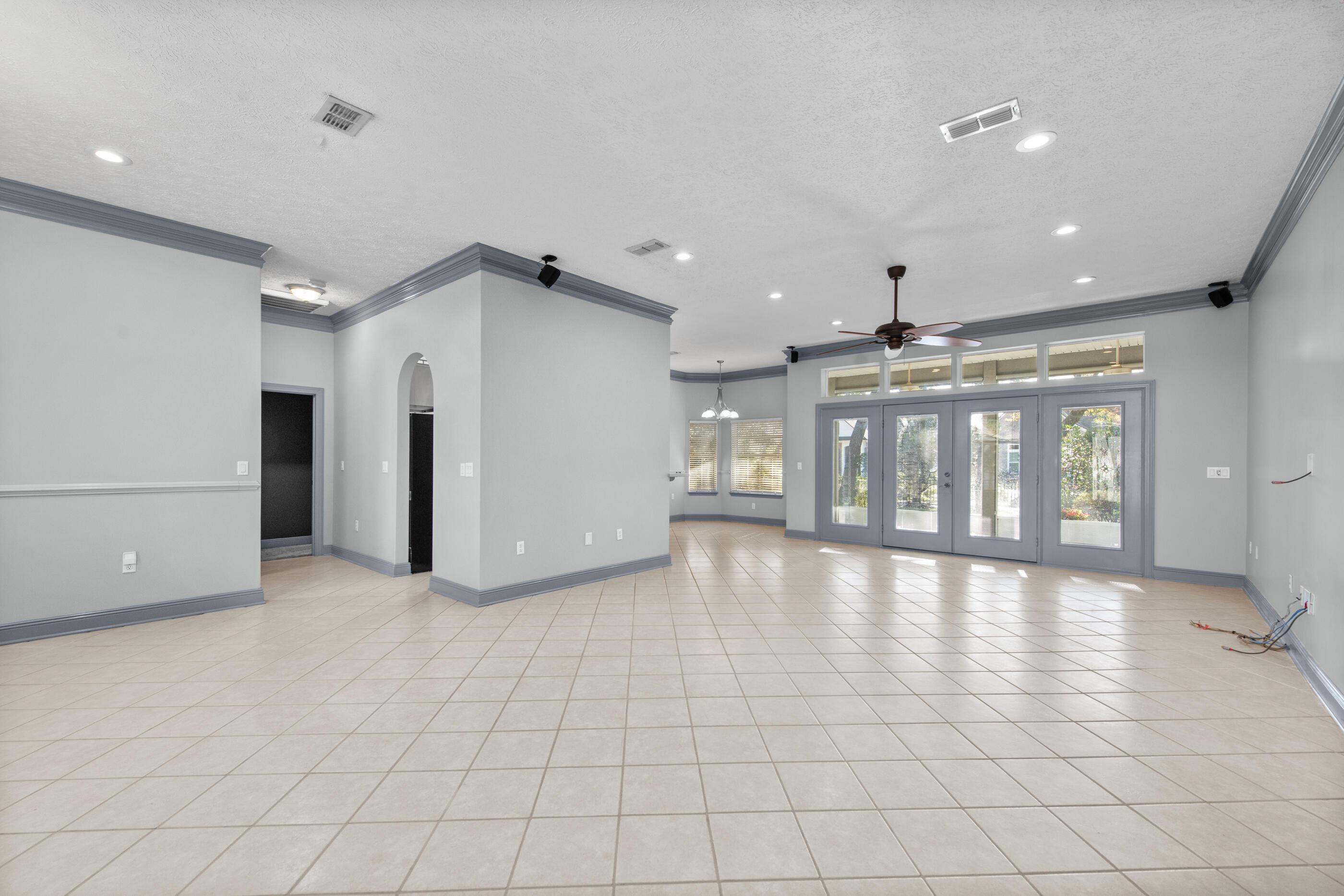 Image 3: WrenWay-24-3