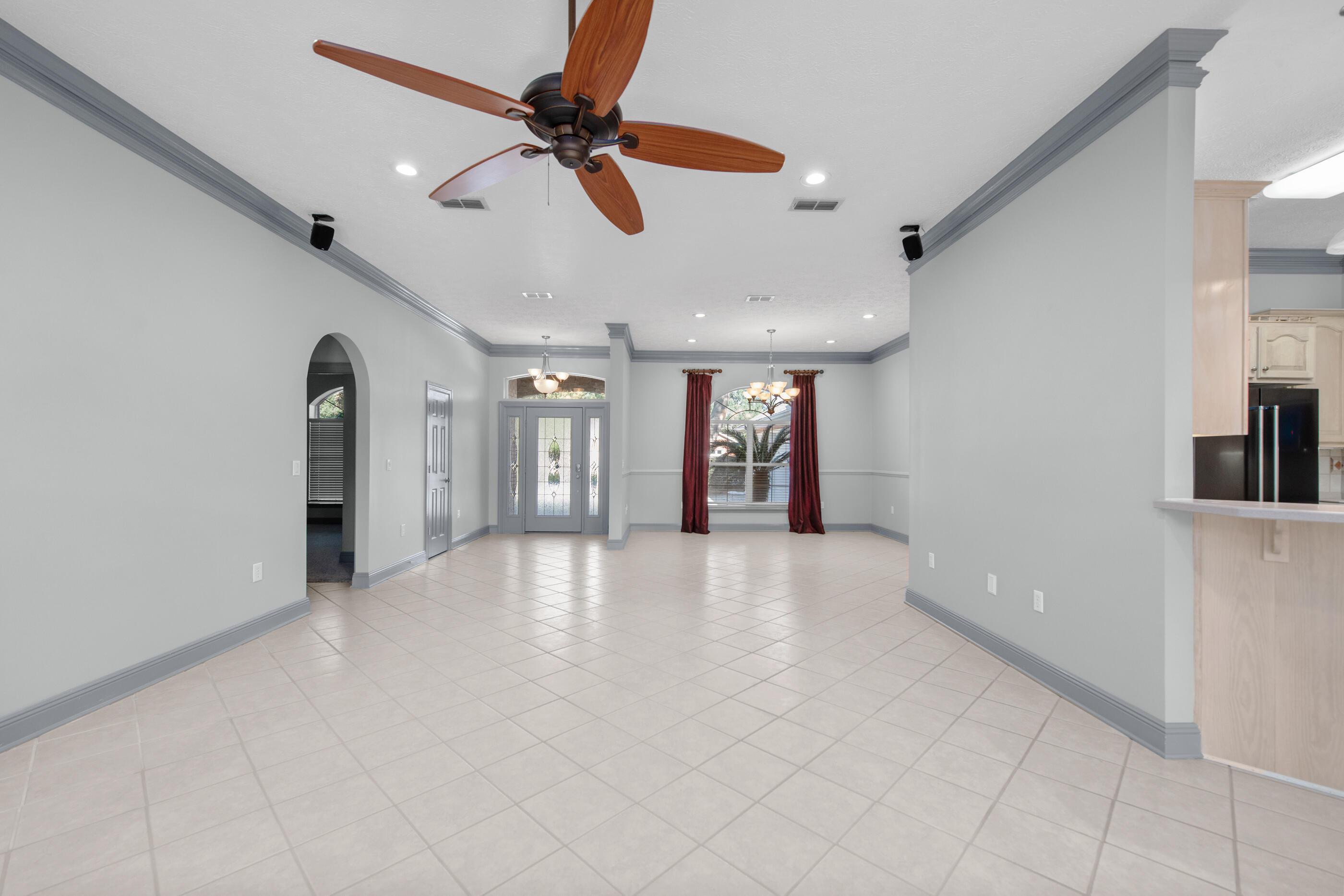 Image 4: WrenWay-21-3