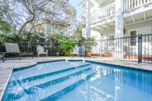 37 Abaco Lane
