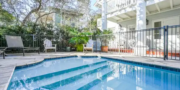 37 Abaco Lane