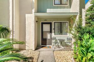 191 Kimberly Drive