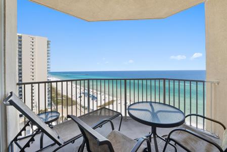 16819 Front Beach Road