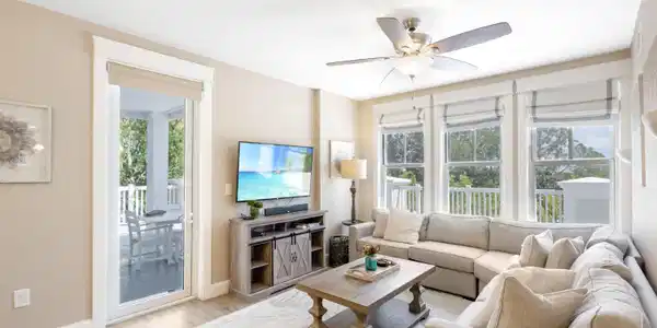 9500 Grand Sandestin Boulevard