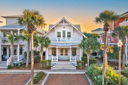 46 Seacrest Beach Blvd E