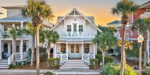 46 Seacrest Beach Blvd E