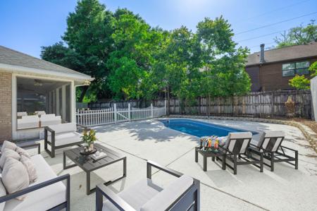 109 Elderberry Lane