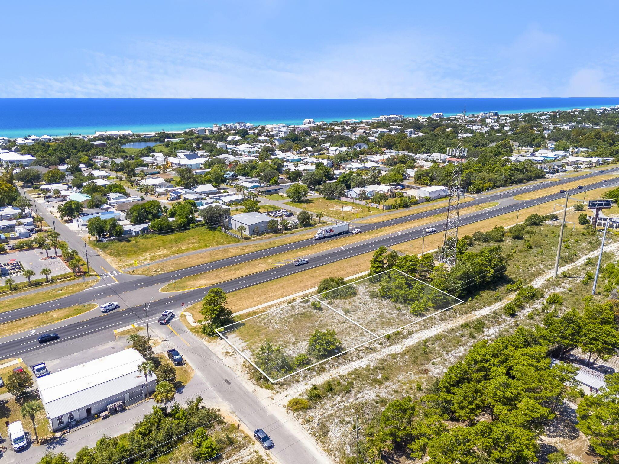 Image 1: 12-web-or-mls-PC BEACH PKWY-12
