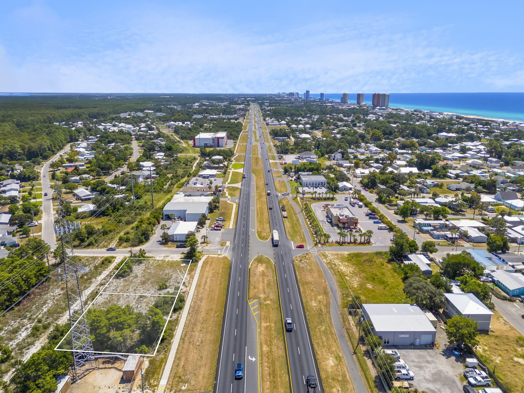 Image 2: 13-web-or-mls-PC BEACH PKWY-13